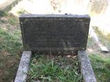image of grave number 76355